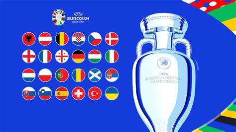 uefa euro 2021 france vs switzerland